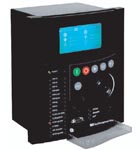 GE ����ʽ���������F650