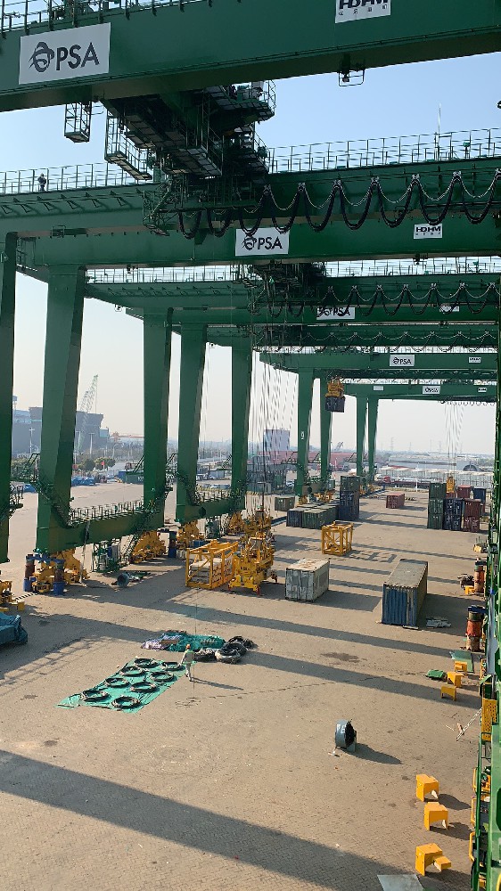 �¼��¸����