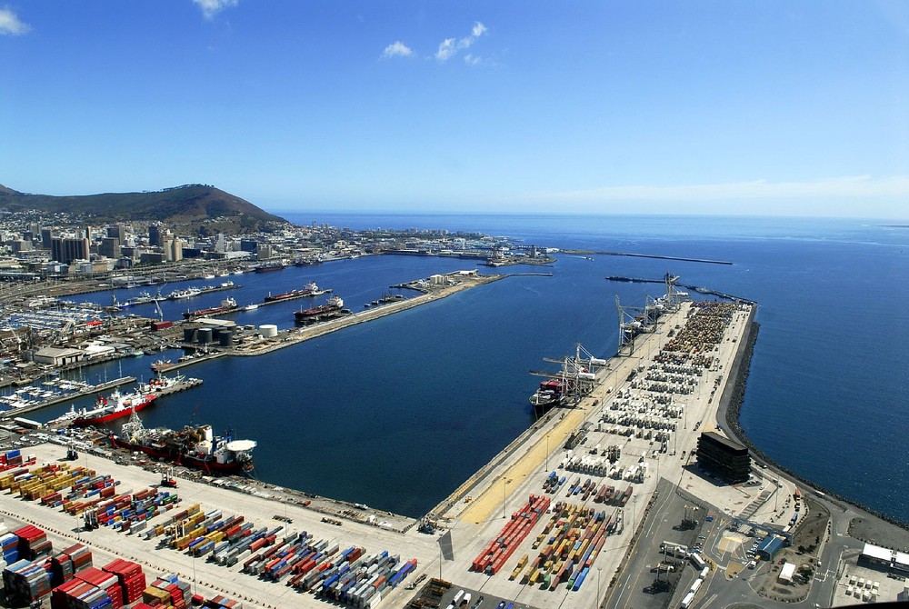 �Ϸ� ���ն�