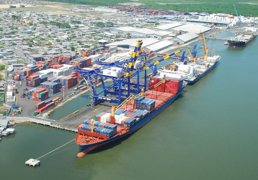 ��϶�� ���ǻ���