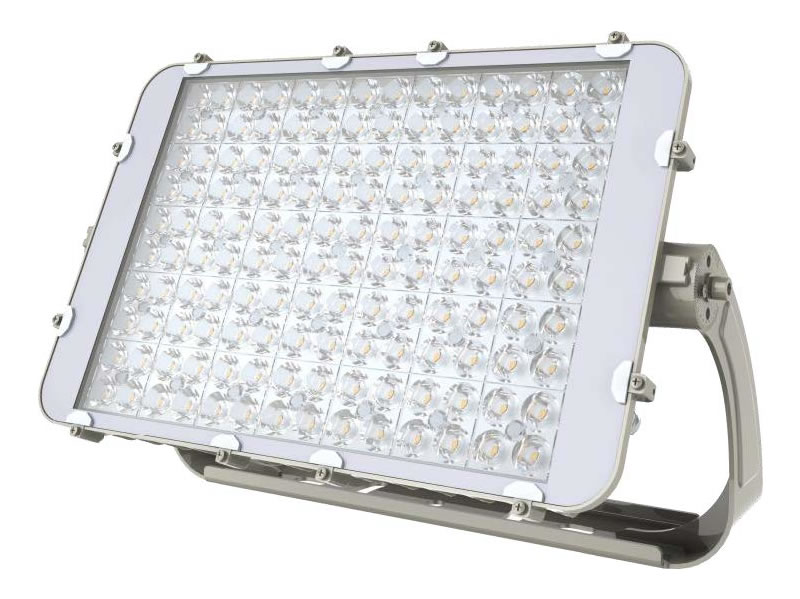 GE ��ԶͶ���