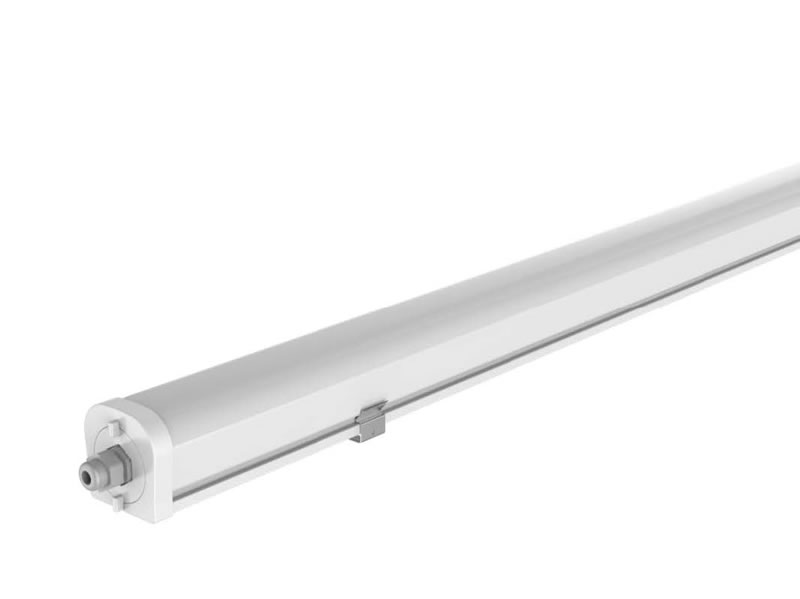 GE LED������