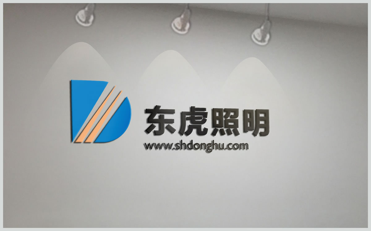 1663742652148011.jpg f1d109894abbf09813a478ba87b7f11.jpg