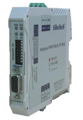 ��������ת����