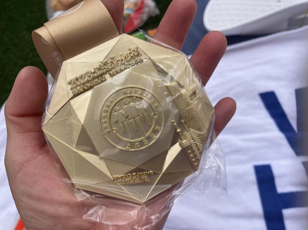 2023���Ϻ������ɿ���-����ѡ�ֻơ�����