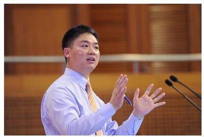 游艇会·yth206(中国)最新官方网站