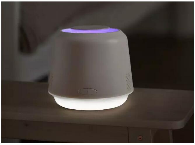 ��ͧ�ᡤyth206(�й�)���¹ٷ���վ